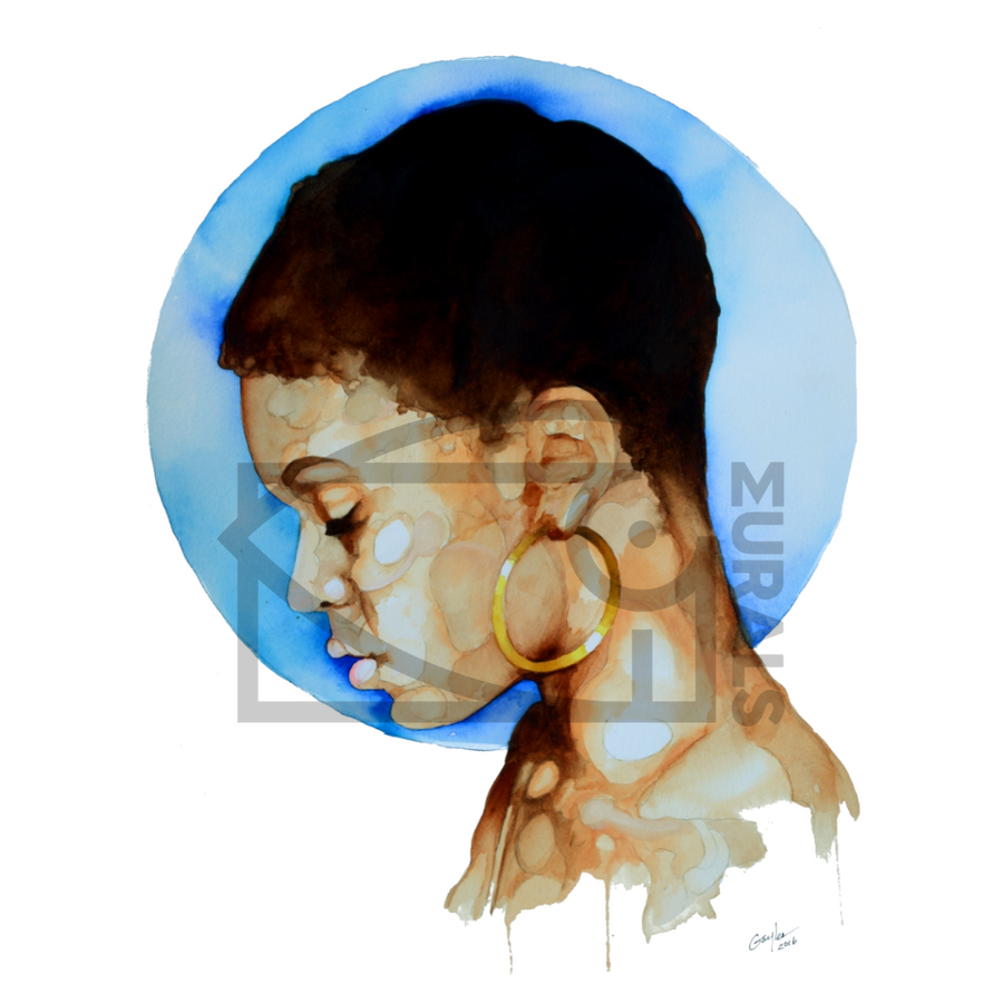 "Head in the Clouds"