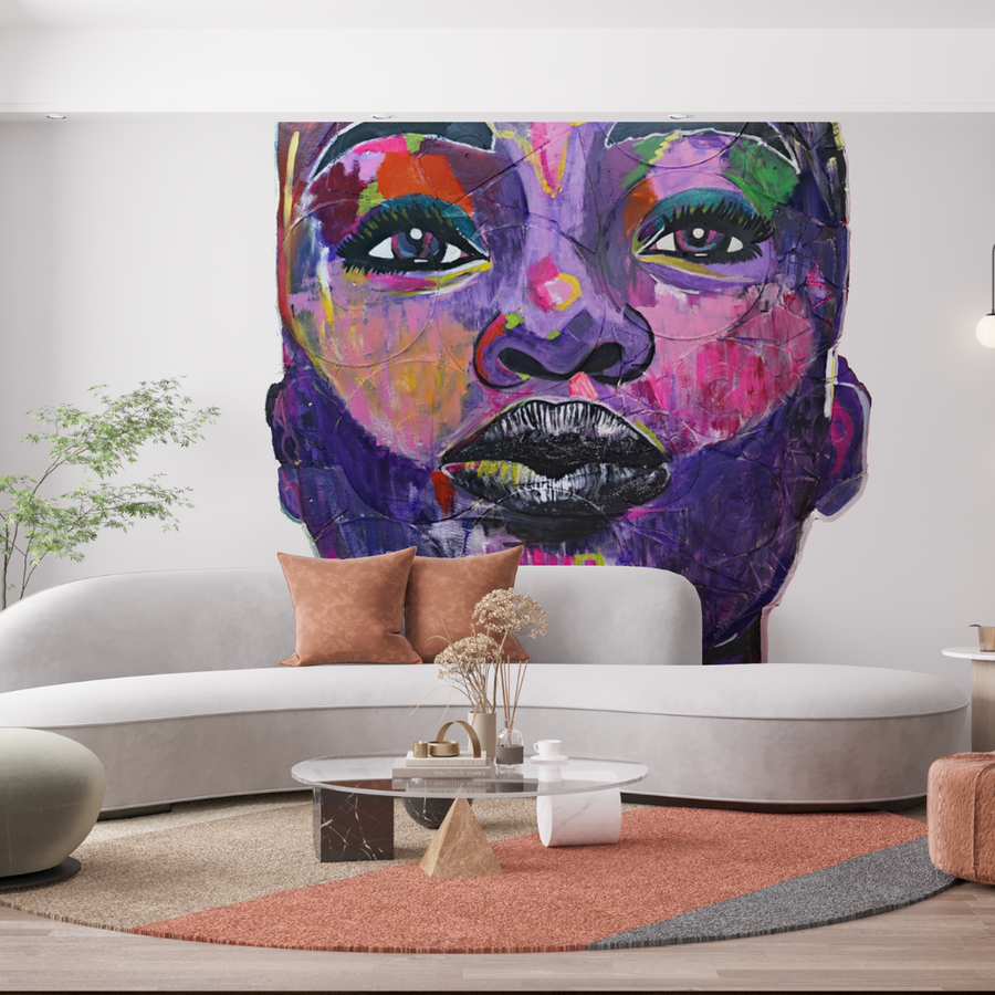 "Lupita"