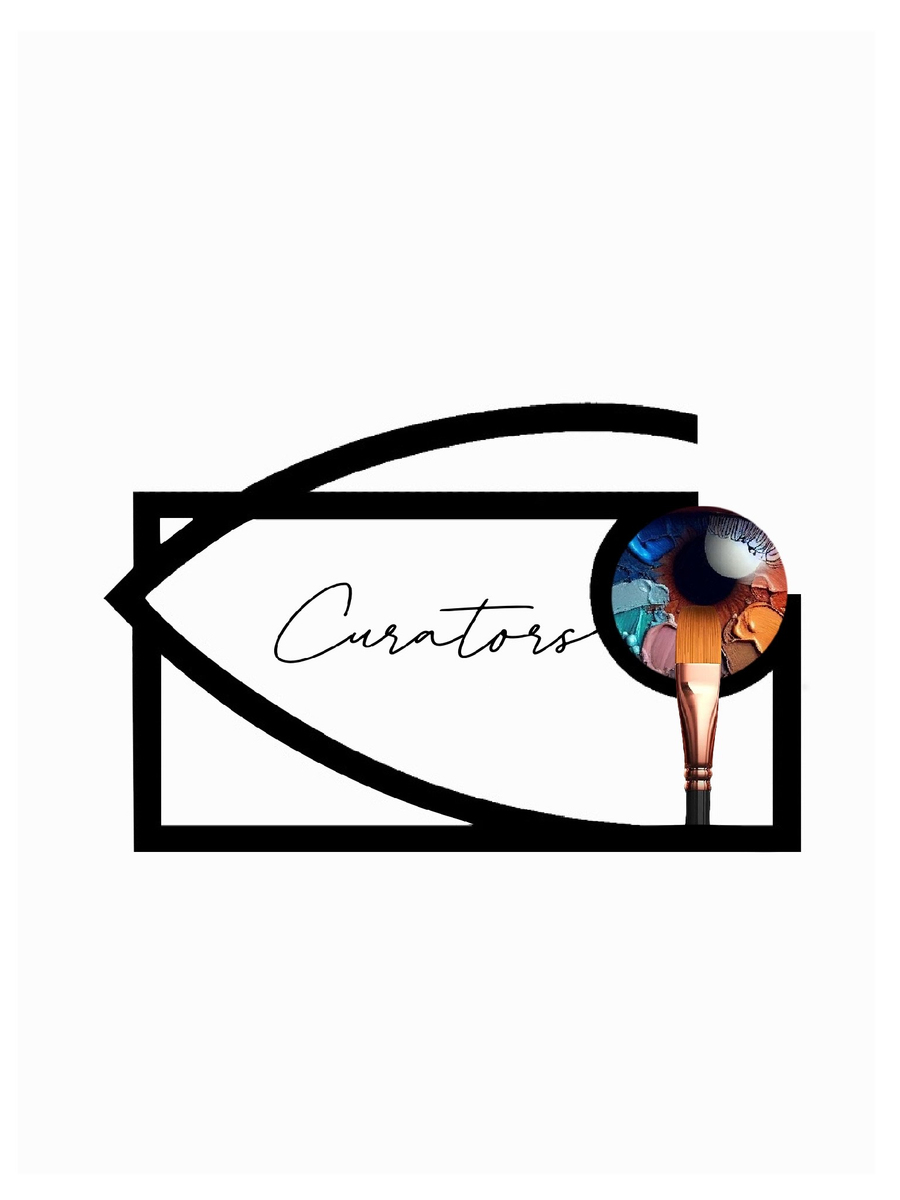 iC Murals Gift Cards