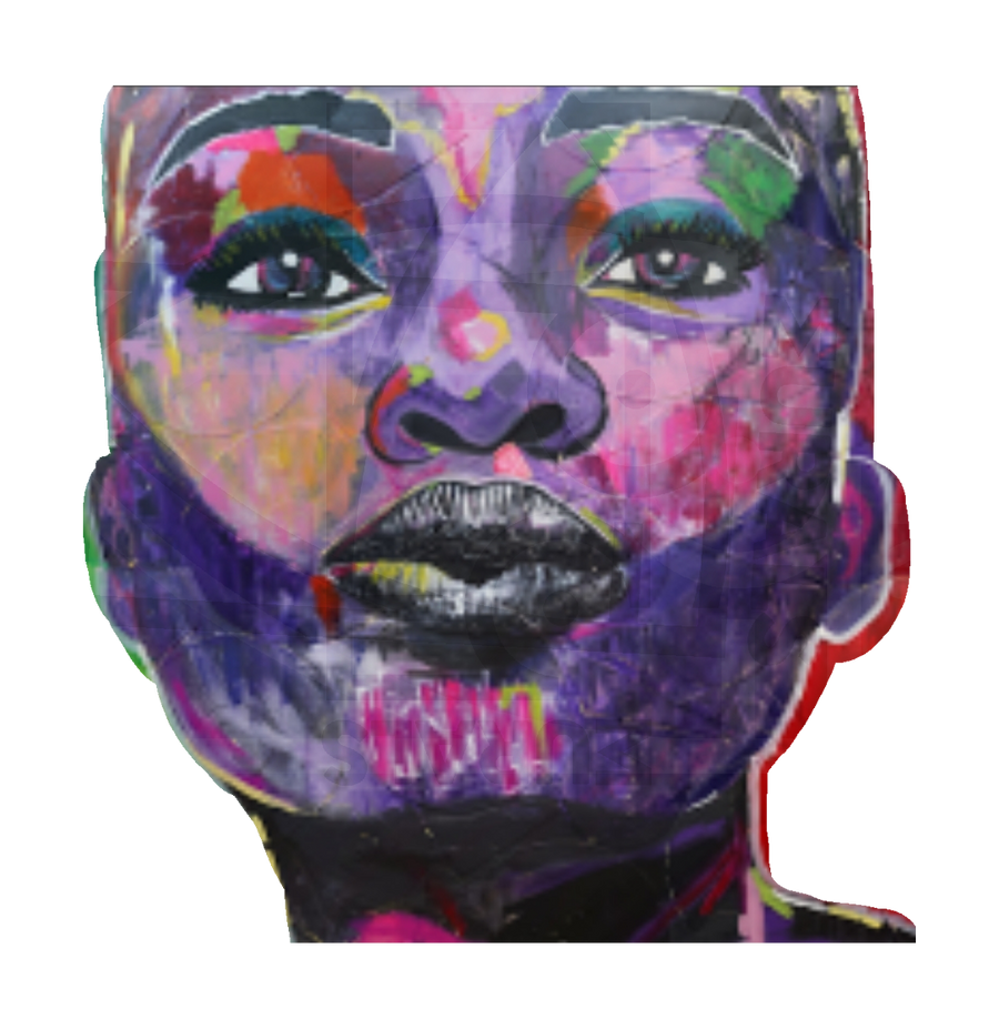 "Lupita"
