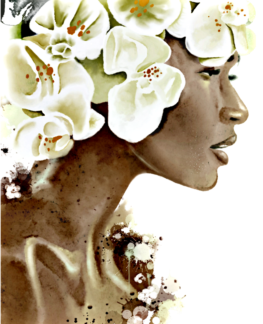 " Sunkissed  Orchards"